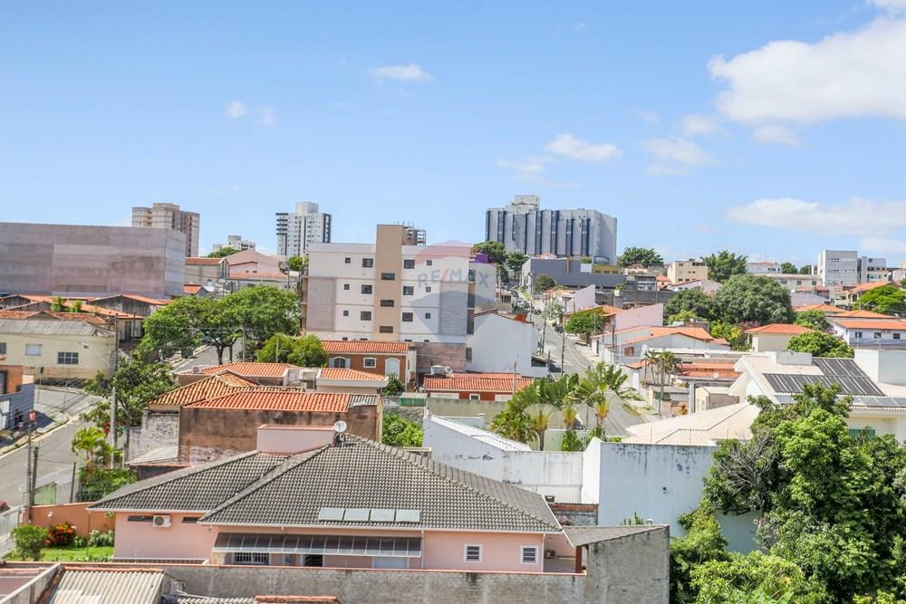 Apartamento - Venda - Sorocaba , São Paulo - IMG_8262.jpg - 630591251-24