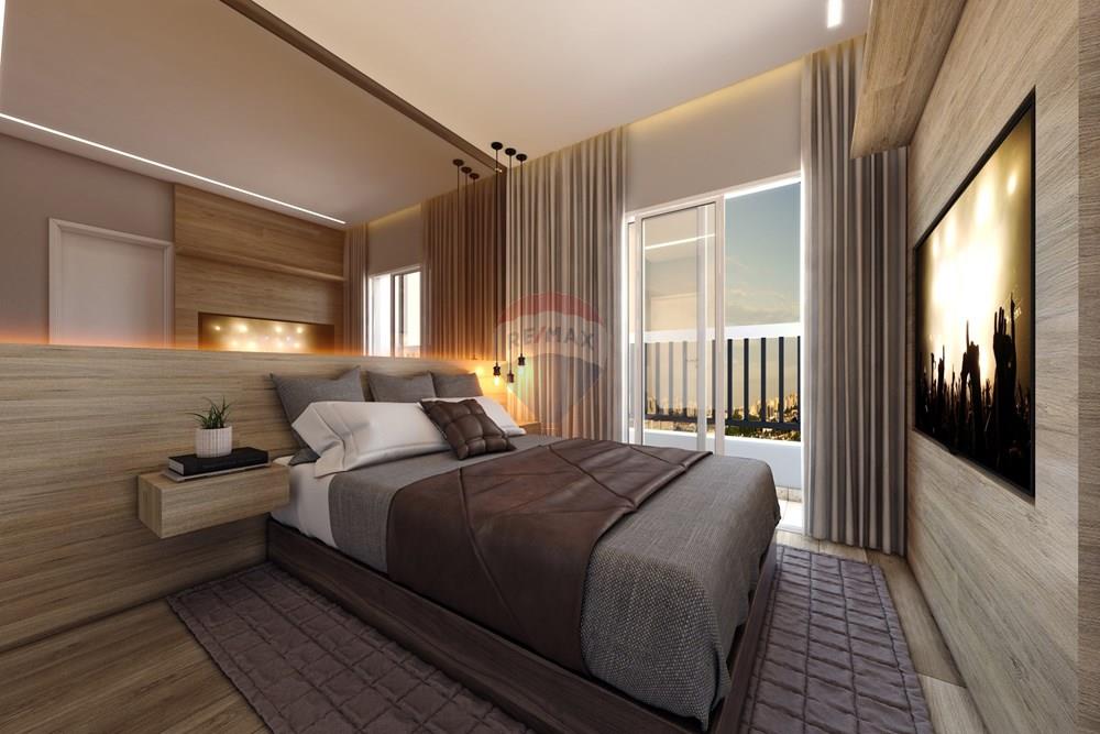 Apartamento - Venda - Sorocaba , São Paulo - JJR-BV1_ARQ-PE-200-SUI-R01.jpg - 631581038-10