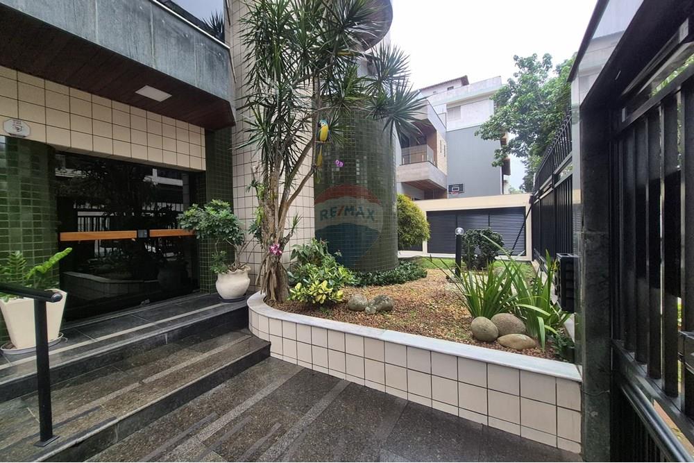 Cobertura - Venda - Cabo Frio , Rio de Janeiro - 20251022_153659.jpg - 631591049-3