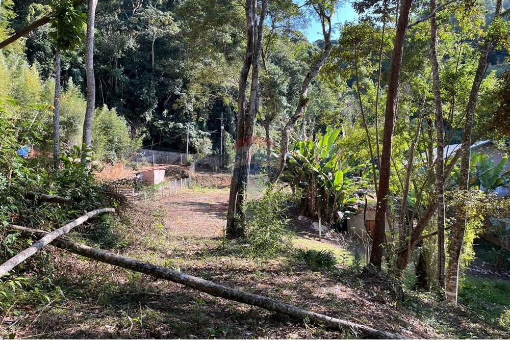 Terreno - Venda - Teresópolis , Rio de Janeiro - WhatsApp Image 2025-09-25 at 16.27.06.jpeg - 630191097-5