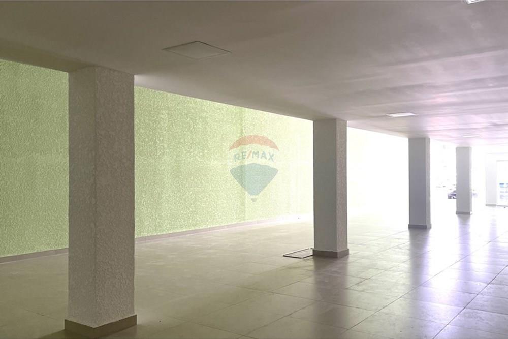 Prédio - Alugar - Sorocaba , São Paulo - IMG_0604.JPG - 630591010-1226