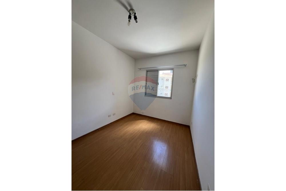 Apartamento - Alugar - Sorocaba , São Paulo - e38a4e45-4c69-4c91-8221-0a2871df4e01.jpeg - 630591253-1