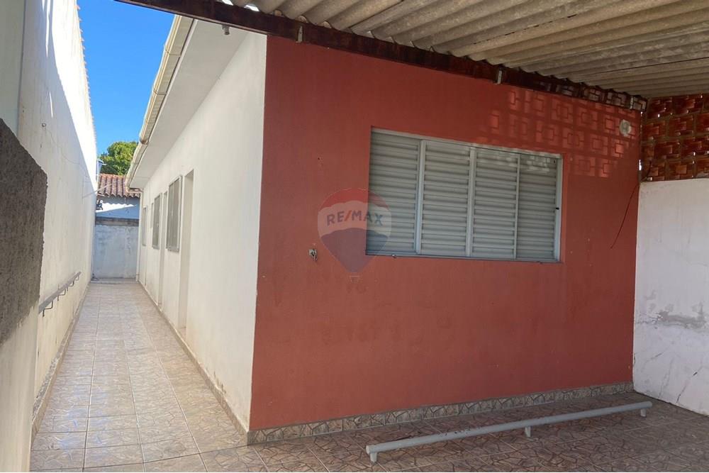 Casa - Alugar - Salto de Pirapora , São Paulo - WhatsApp Image 2025-07-16 at 10.19.57 (2).jpeg - 631181066-3