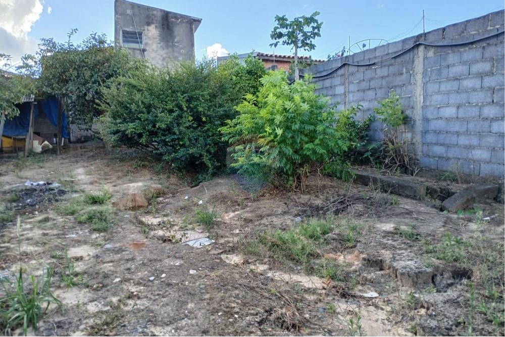 Terreno - Venda - Salto de Pirapora , São Paulo - WhatsApp Image 2025-03-20 at 19.26.46 (4).jpeg - 631181053-2