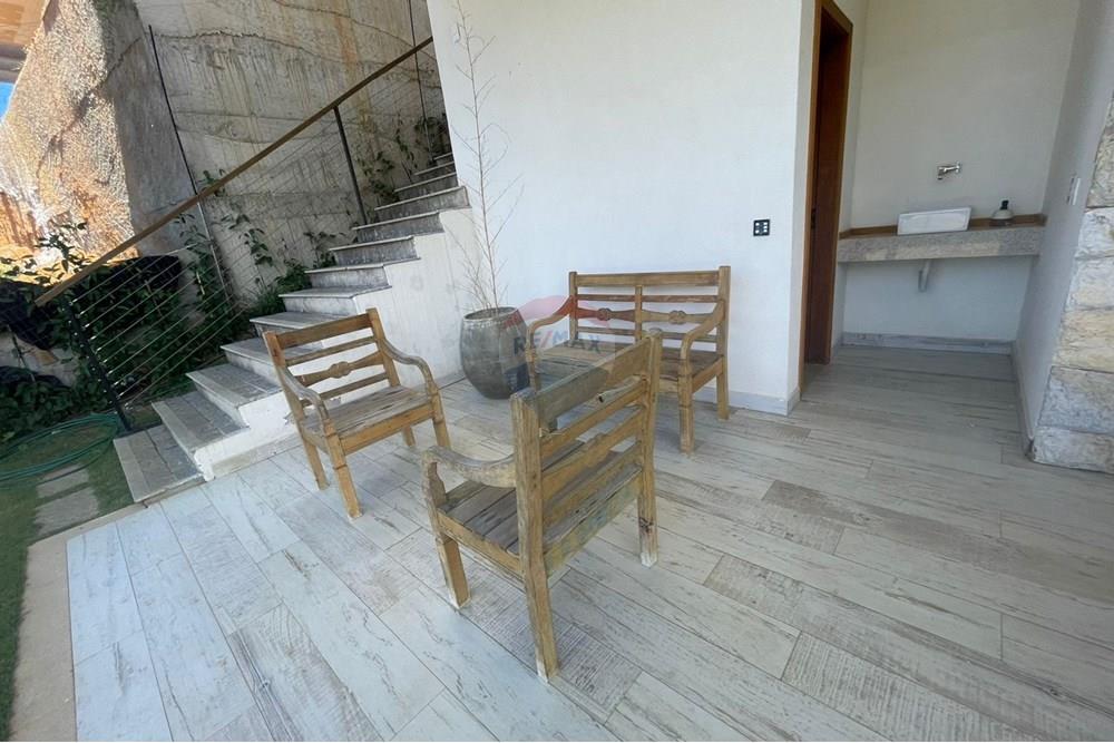 Casa - Venda - Teresópolis , Rio de Janeiro - 456bf5d7-3f65-4155-b728-fc70d2ab7e3d.jpeg - 630191046-52