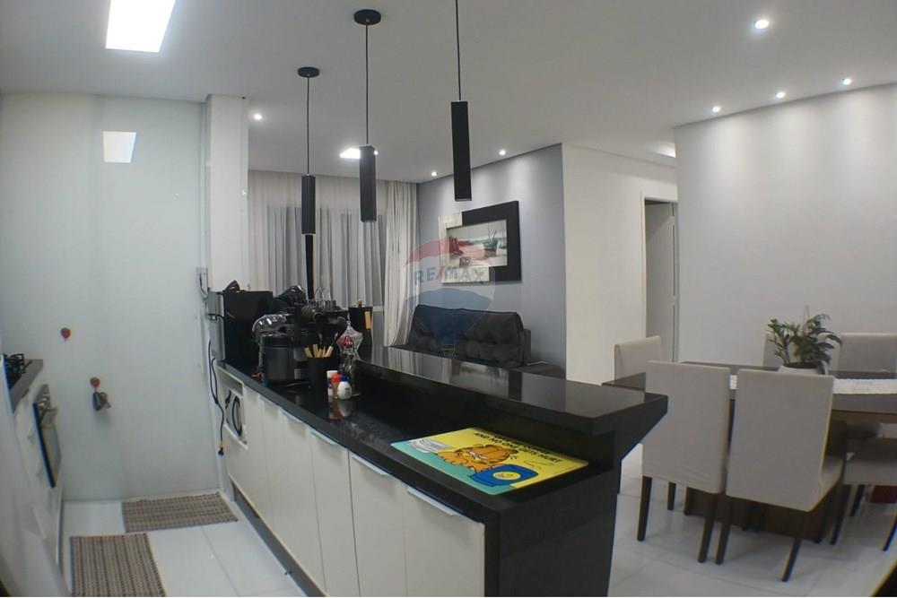 Apartamento - Venda - Guarulhos , São Paulo - WhatsApp Image 2025-11-05 at 20.13.34.jpeg - Sala - 630251069-107