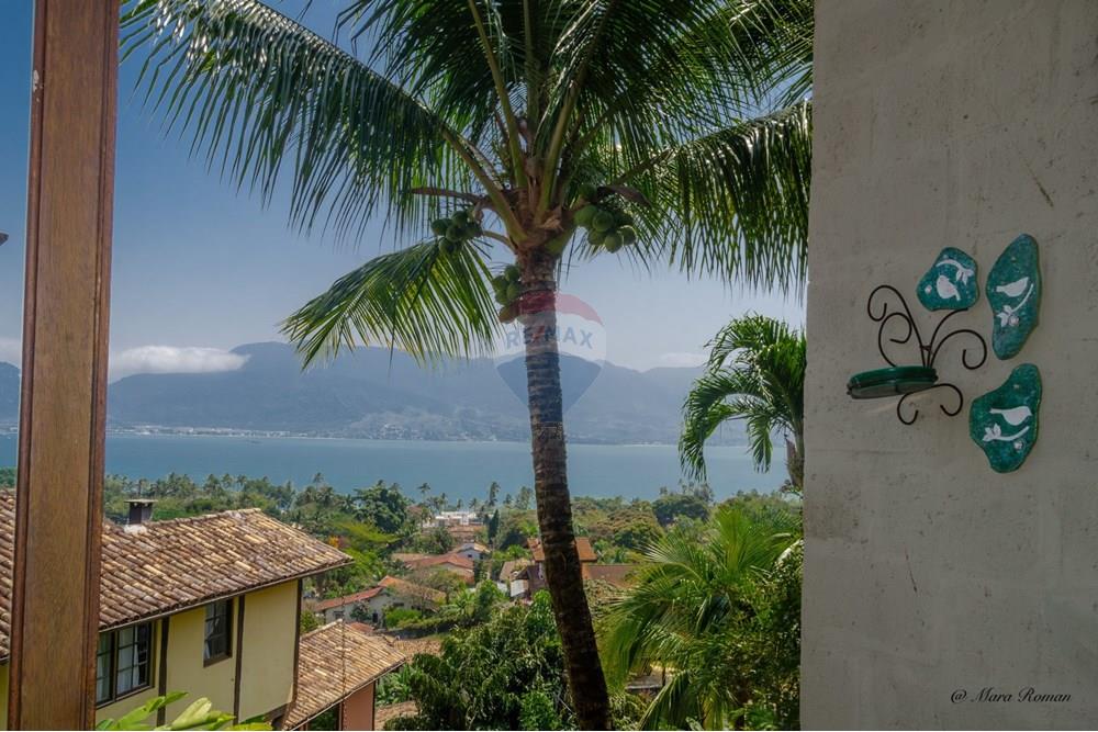 Casa de Condomínio - Venda - Ilhabela , São Paulo - DSC_3551-Enhanced-NR.jpg - 630951011-37