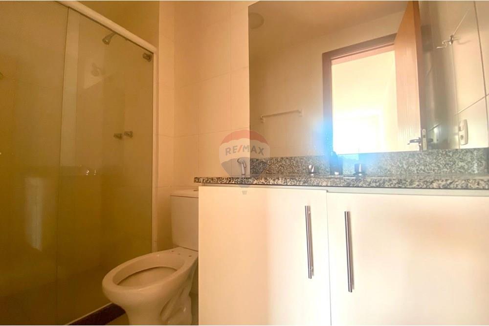 Apartamento - Alugar - Teresópolis , Rio de Janeiro - WhatsApp Image 2025-12-18 at 09.42.32 (10).jpeg - 630191107-17