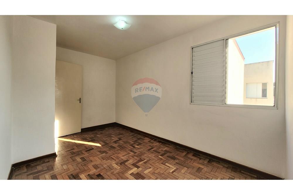 Apartamento - Venda - São Bernardo do Campo , São Paulo - 20250821_160725.jpg - 630331099-15