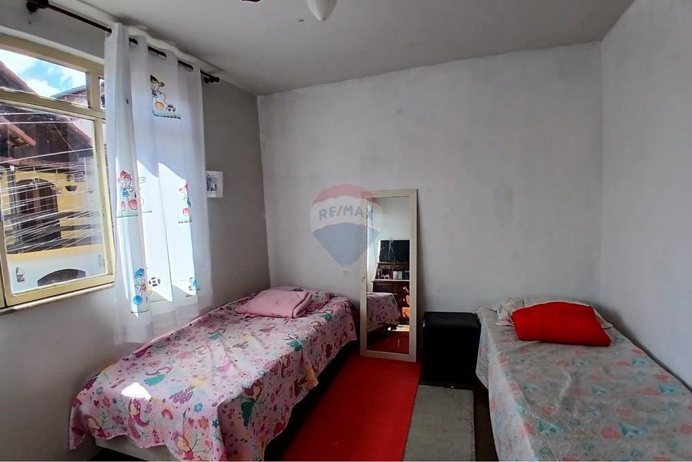 Casa - Venda - Nova Friburgo , Rio de Janeiro - 20260407_100144.jpg - 630551084-45