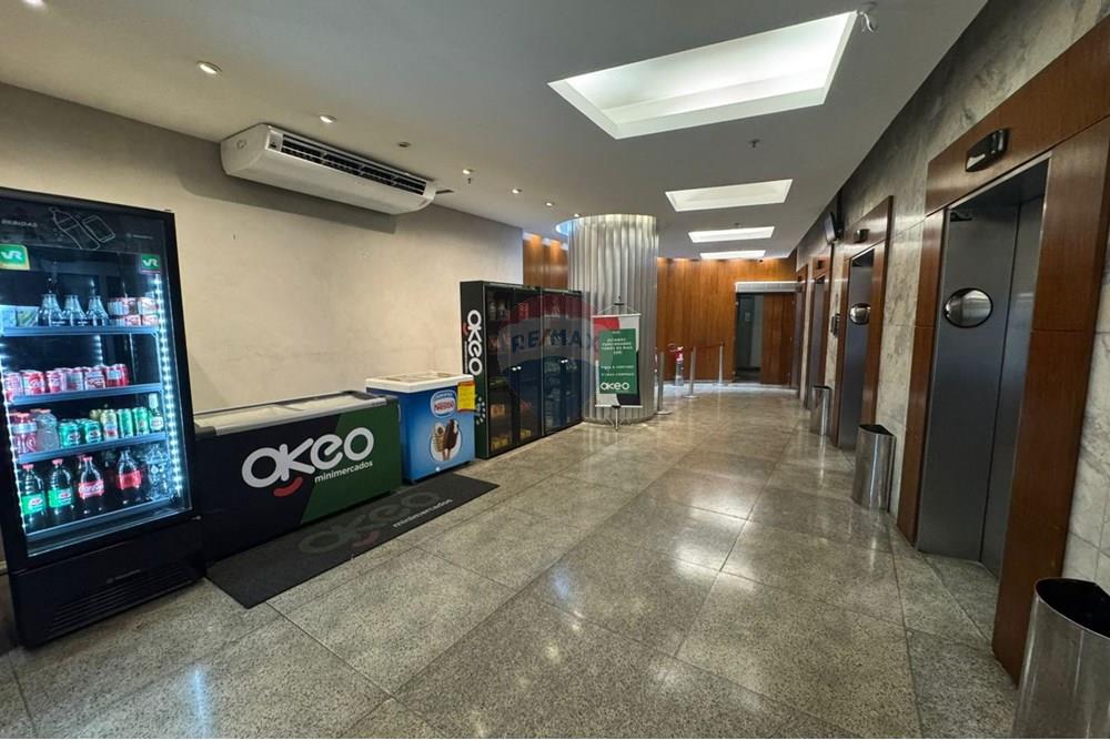 Outros - Alugar - Rio de Janeiro , Rio de Janeiro - IMG-20251003-WA0004.jpg - 631751002-9