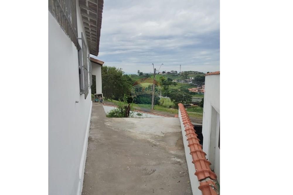 Casa Comercial - Alugar - São José dos Campos , São Paulo - WhatsApp Image 2026-02-05 at 11.39.56 AM (3).jpeg - 631471043-1