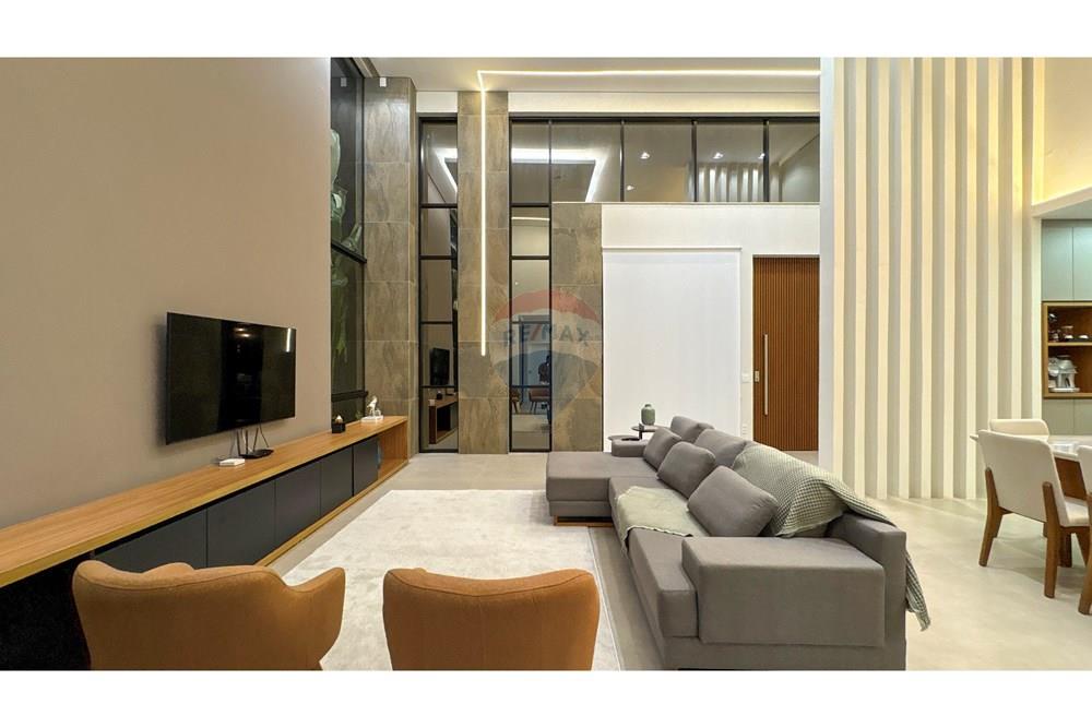 Casa - Venda - São Manuel , São Paulo - 64-DJI_20250410_185059_389.jpg - 630481093-62