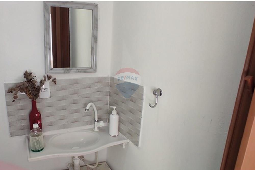 Casa de Campo - Venda - Teresópolis , Rio de Janeiro - 1772415808567.jpg - 630191034-22