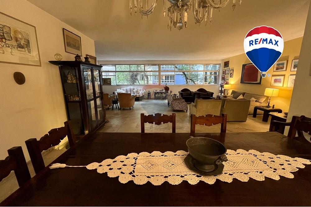 Apartamento - Venda - Rio de Janeiro , Rio de Janeiro - IMG_9768.jpg - 630451005-139