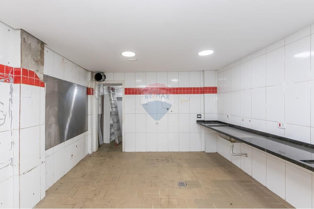 Prédio - Venda - São Caetano do Sul , São Paulo - IMG_000730.jpg - 630821067-15