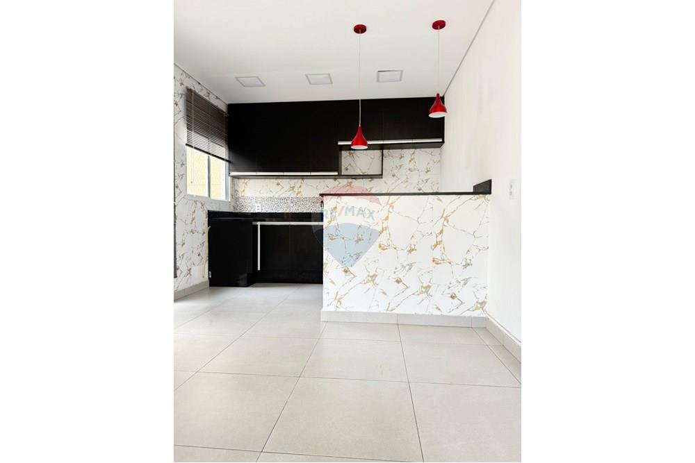 Apartamento - Alugar - Guarulhos , São Paulo - WhatsApp Image 2025-12-05 at 16.03.15 (1).jpeg - 630251125-1