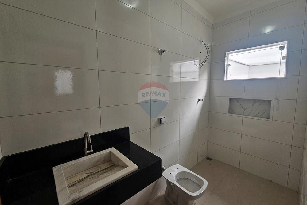 Casa de Vila - Venda - Sorocaba , São Paulo - 20251218_155744.jpg - Banheiro - 631641015-32