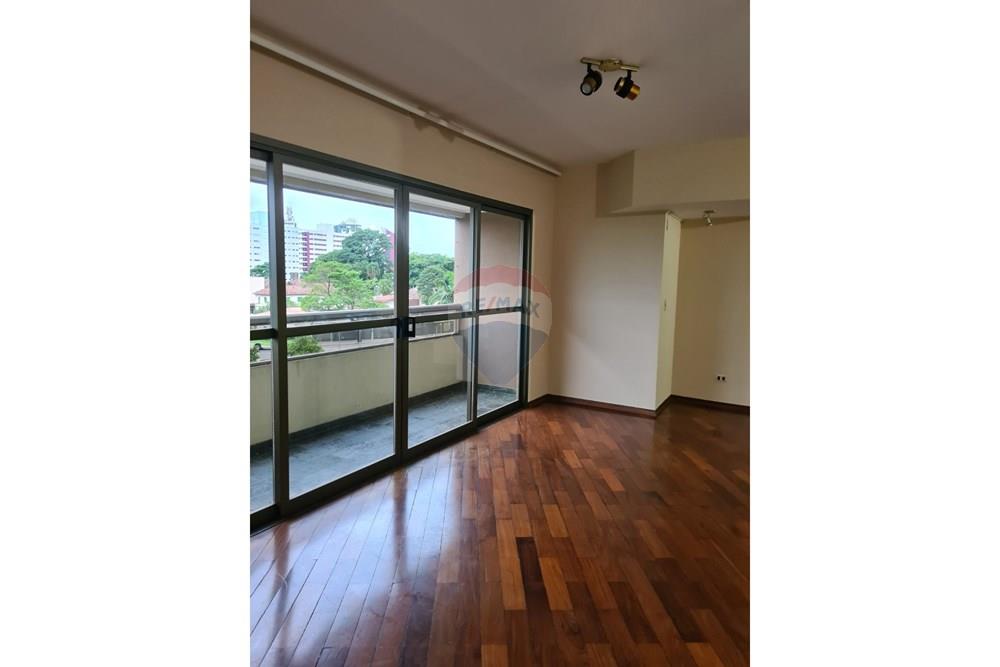Apartamento - Alugar - São José dos Campos , São Paulo - 418a7359-b336-484c-b943-41d311bbd08b.jpg - 631471006-107