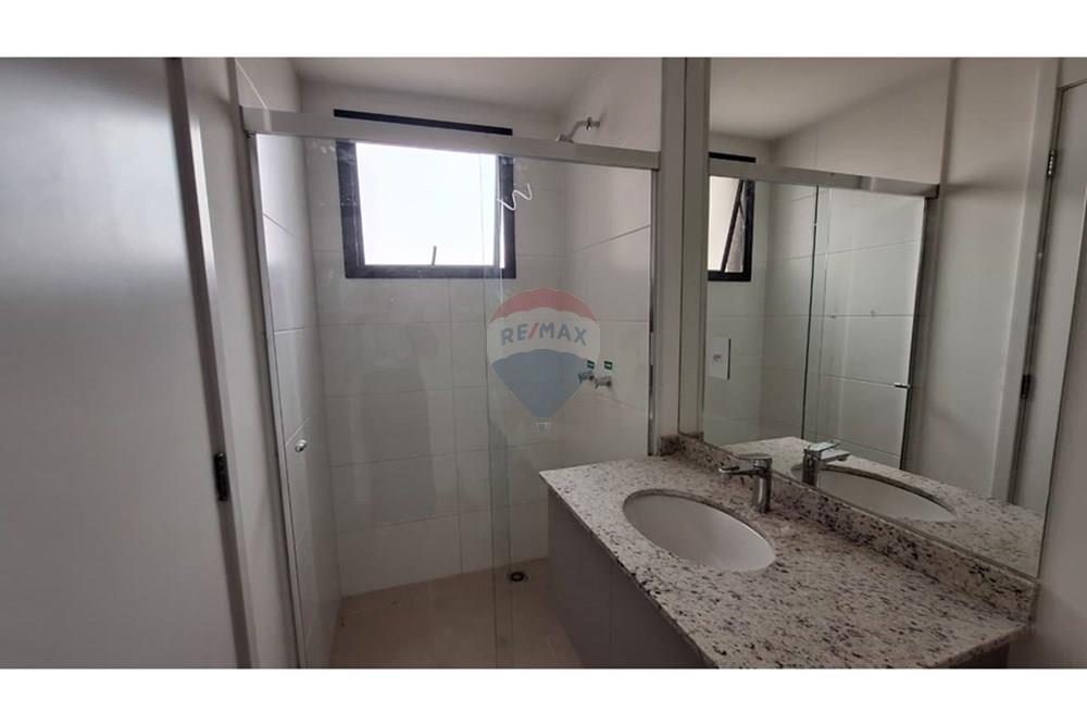 Apartamento - Alugar - Sorocaba , São Paulo - fer5.jpg - 630601262-27