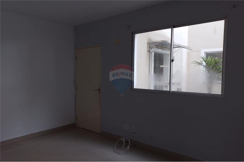 Apartamento - Venda - Taubaté , São Paulo - 12 - 630961004-348