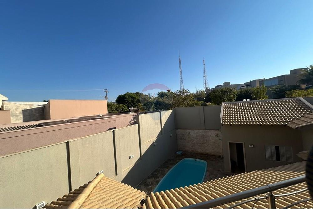 Casa - Venda - São José do Rio Preto , São Paulo - Imagem do WhatsApp de 2025-07-07 à(s) 09.23.14_25a40e88.jpg - 631381002-184