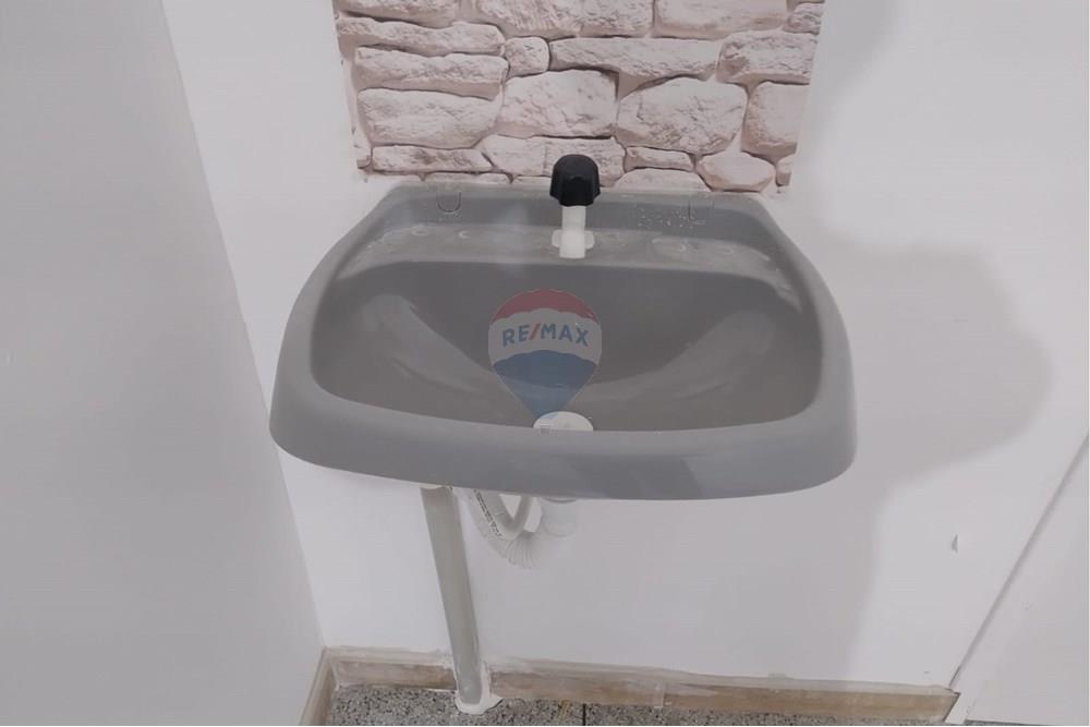 Cj. Comercial/ Sala - Alugar - Arujá , São Paulo - WhatsApp Image 2024-10-01 at 17.30.26 (1).jpeg - 630251078-146