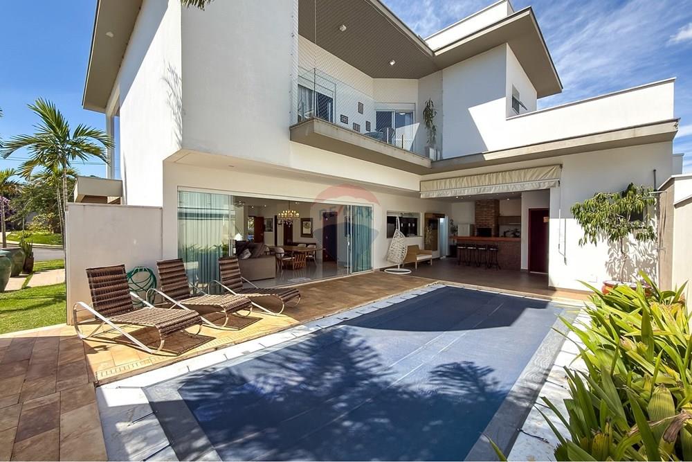 Casa - Venda - Sorocaba , São Paulo - IMG_0018.jpg - 630601137-156