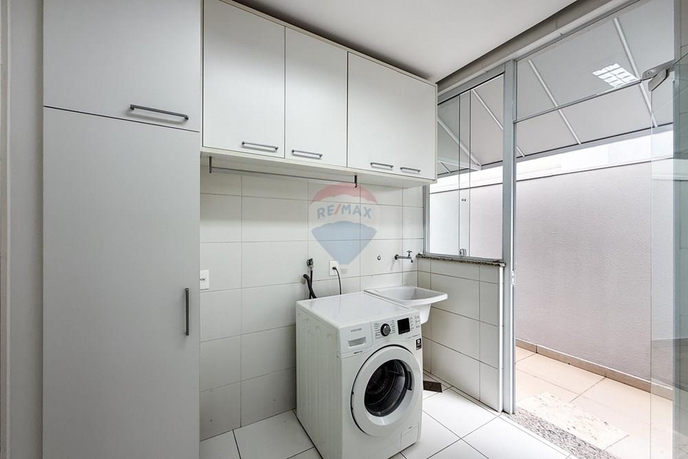 Casa - Venda - Sorocaba , São Paulo - 27.jpg - 630591053-357