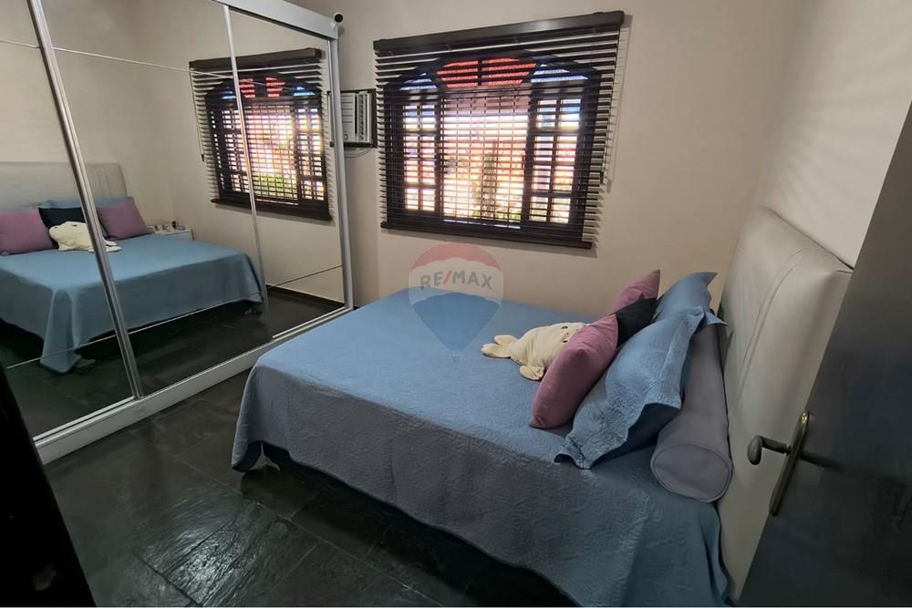 Casa - Venda - Maricá , Rio de Janeiro - 44892154-e52c-40bf-b31b-3cd5adc41cd9 (1).jpeg - 630121040-39