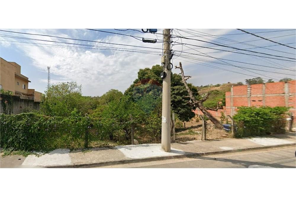 Terreno - Venda - Sorocaba , São Paulo - e6674f86-72fe-4036-bbd6-f0d65c167683.jpeg - 631701011-10