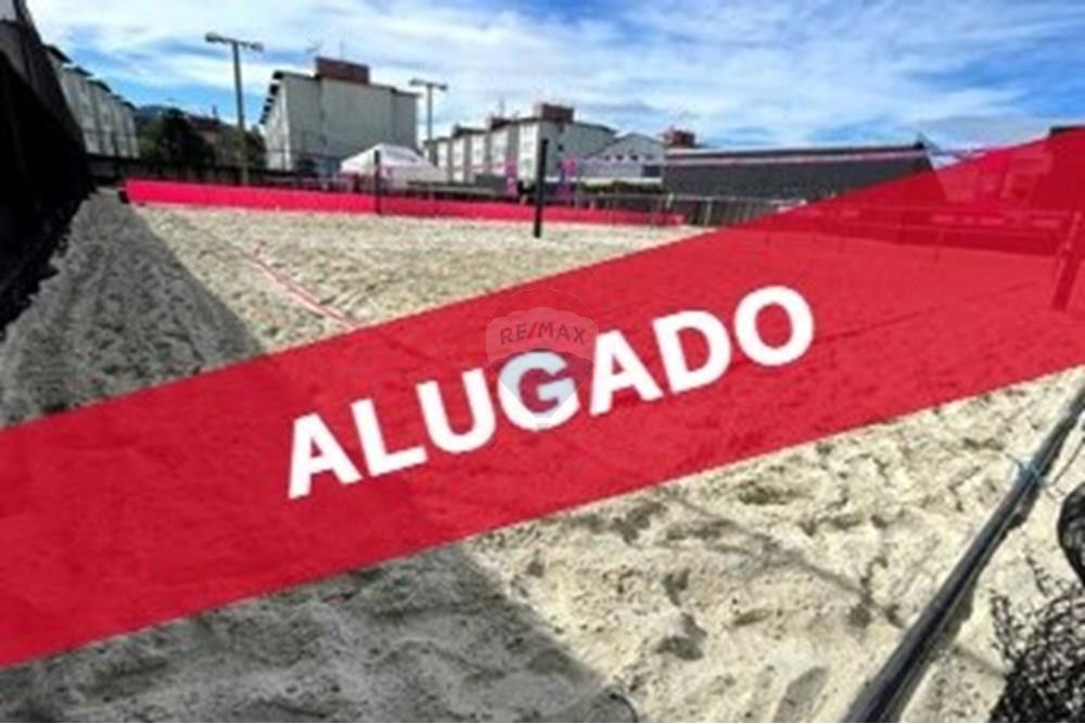 Ponto Comercial/ Loja - Alugar - Mogi das Cruzes , São Paulo - 1020-281.jpg - 630281020-281