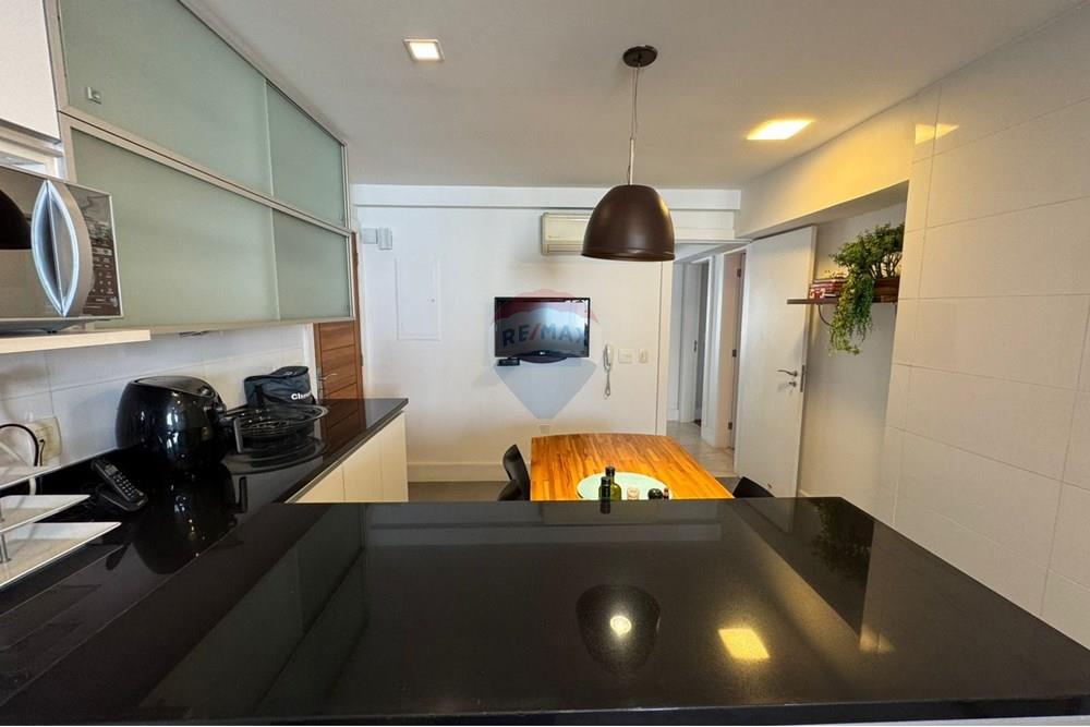 Cobertura - Venda - Rio de Janeiro , Rio de Janeiro - IMG-20251211-WA0779.jpg - 631751002-18