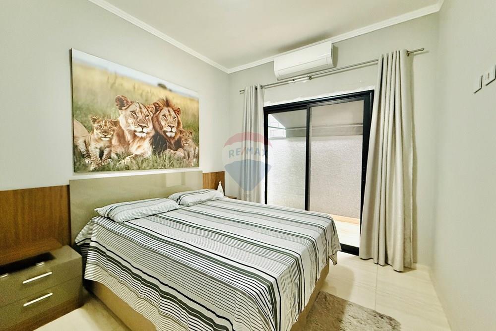 Casa de Condomínio - Venda - Sorocaba , São Paulo - IMG_3886.JPG - 630591261-29