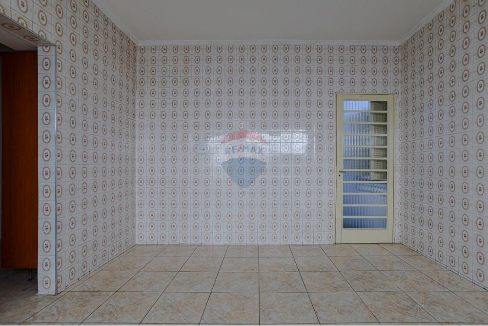 Casa - Alugar - Mogi das Cruzes , São Paulo - R. Franz Steiner 242-25.jpg - 630281074-55