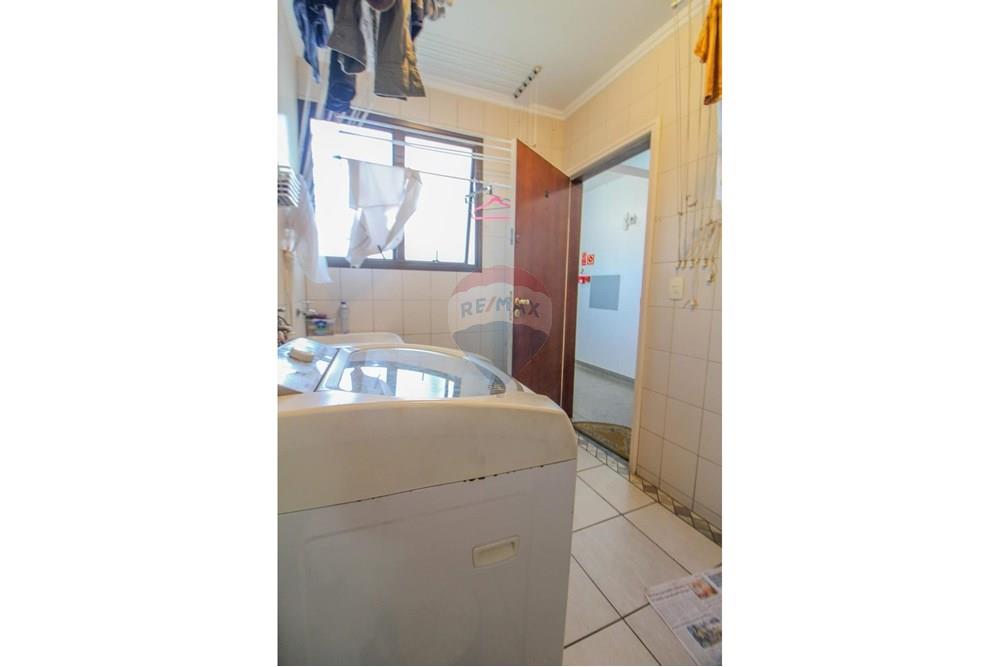 Apartamento - Alugar - Sorocaba , São Paulo - IMG-20251111-WA0184.jpg - 630591087-96