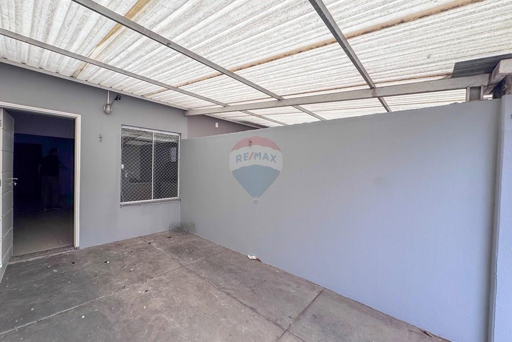 Kitnet - Venda - Botucatu , São Paulo - 11-IMG_6100.jpg - 630481105-222