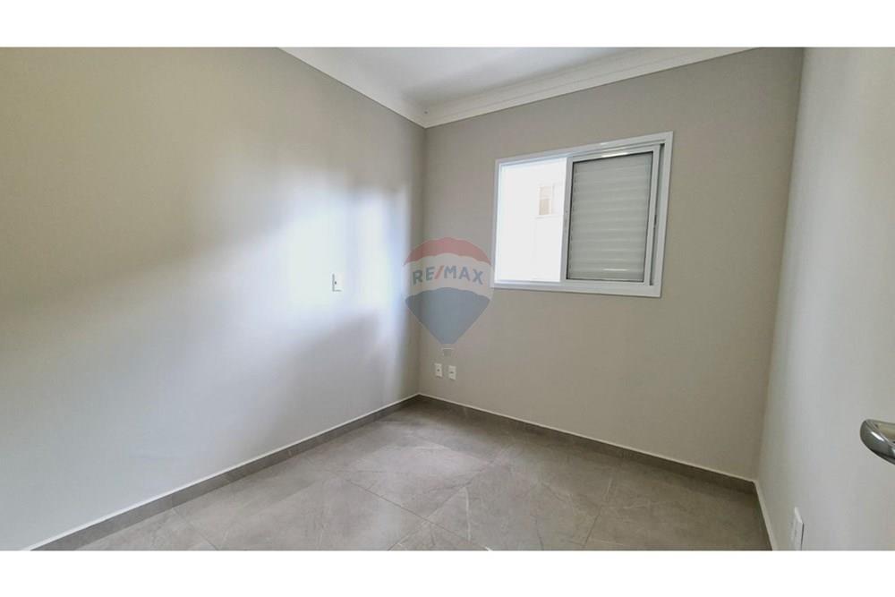 Apartamento - Alugar - Sorocaba , São Paulo - WhatsApp Image 2025-04-10 at 18.22.14 (5).jpeg - 630601221-11