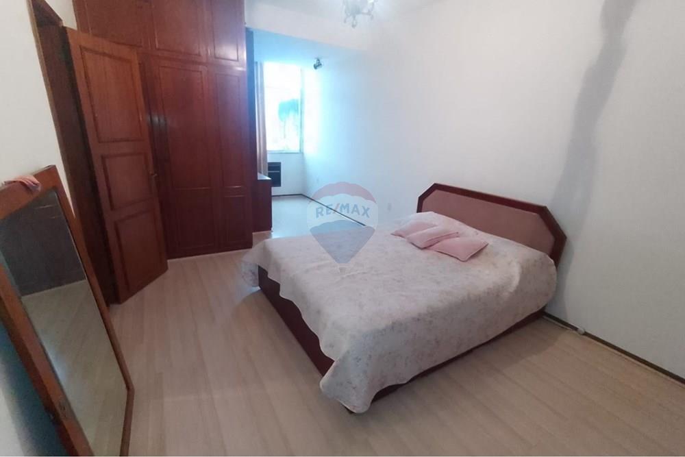 Apartamento - Venda - Rio de Janeiro , Rio de Janeiro - WhatsApp Image 2026-03-13 at 11.18.25 (5).jpeg - 631751018-1