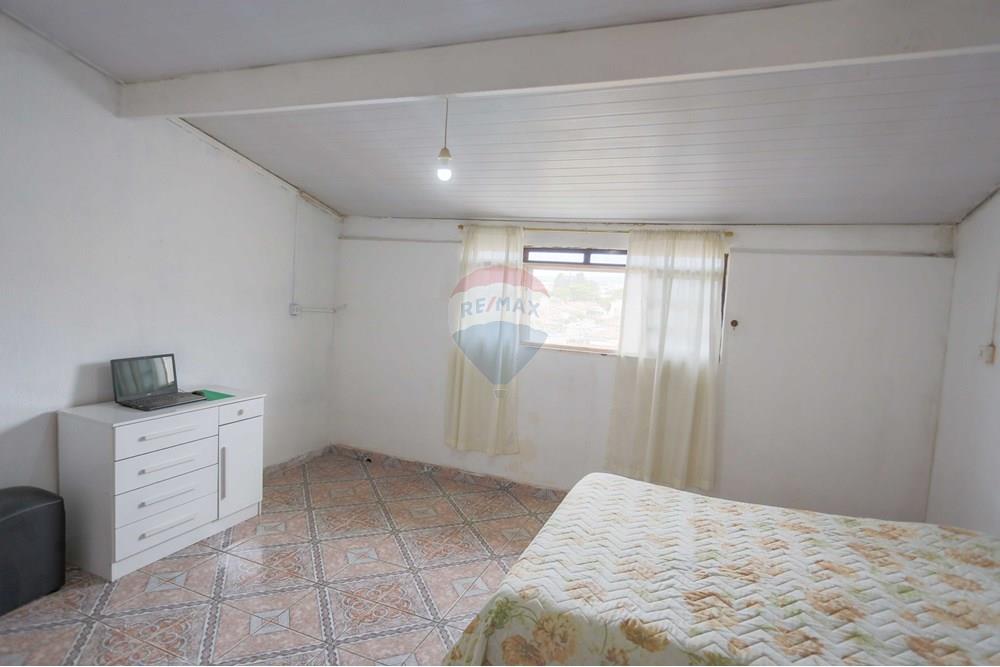 Sobrado - Venda - Sorocaba , São Paulo - 3993.jpg - Quarto - 630591239-5