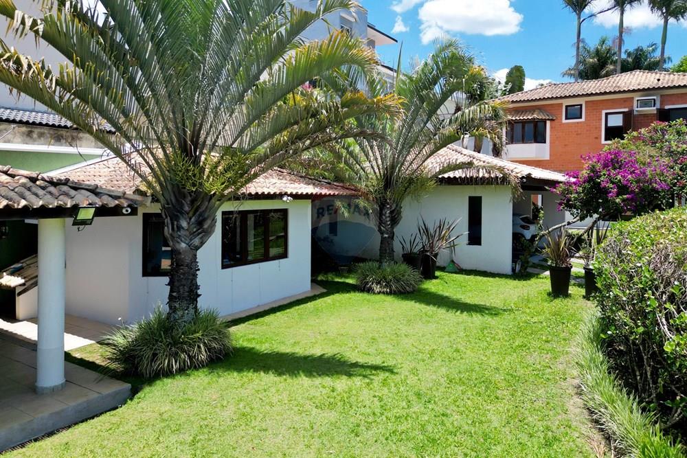 Casa - Venda - Mogi das Cruzes , São Paulo - DJI_0185.JPG - 631531026-20