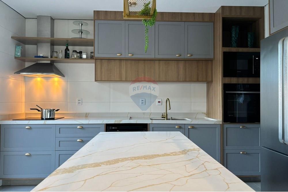 Casa de Condomínio - Alugar - Sorocaba , São Paulo - WhatsApp Image 2025-06-14 at 09.12.03 (2).jpeg - 630601274-2