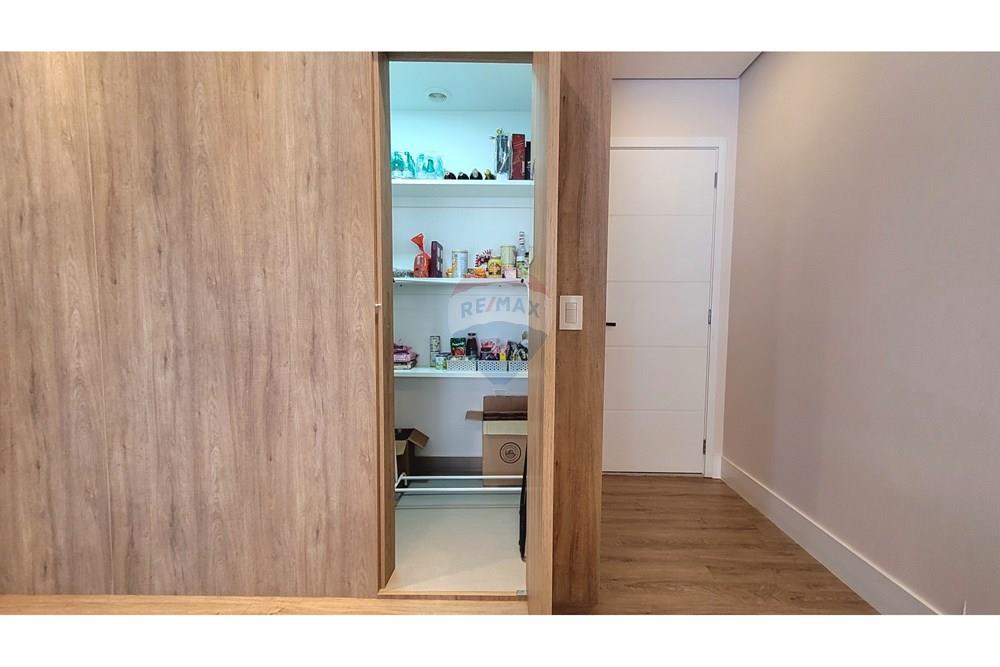 Apartamento - Venda - Santo André , São Paulo - 20250823_100346.jpg - 630331099-16