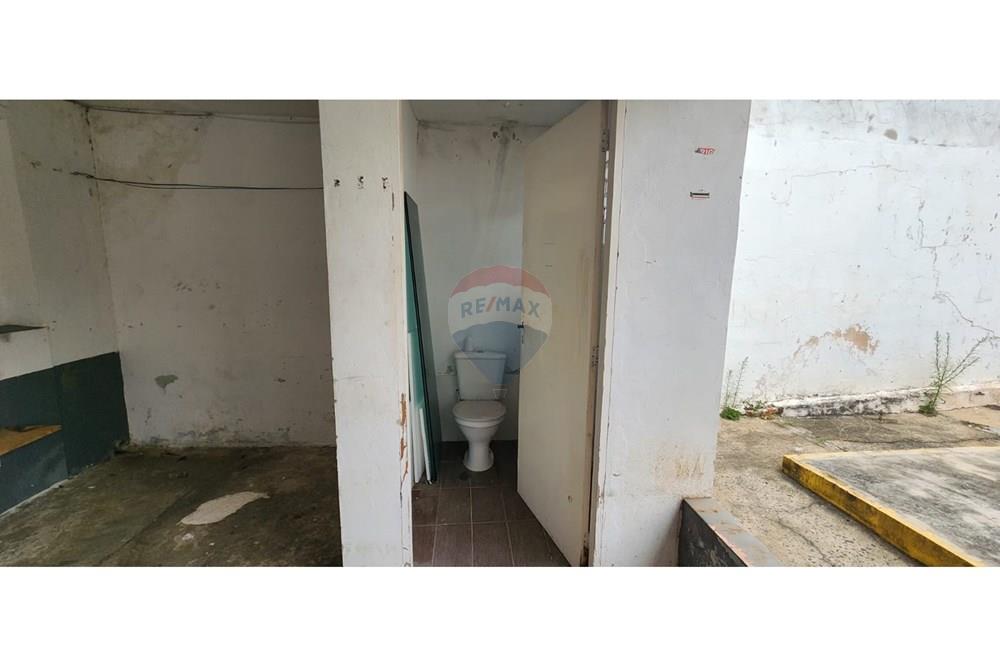 Casa Comercial - Alugar - Itu , São Paulo - WhatsApp Image 2026-03-06 at 12.11.18.jpeg - 631281008-205