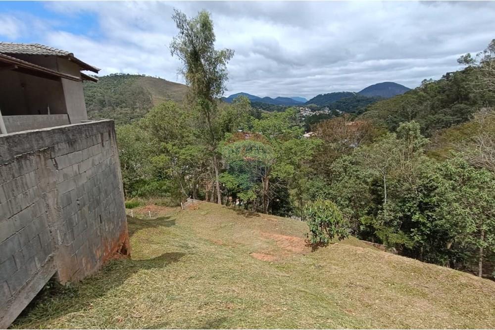 Terreno - Venda - Teresópolis , Rio de Janeiro - a0e6cfb0-82b8-4faf-8d60-66fedb373a18.jpg - 630191109-6