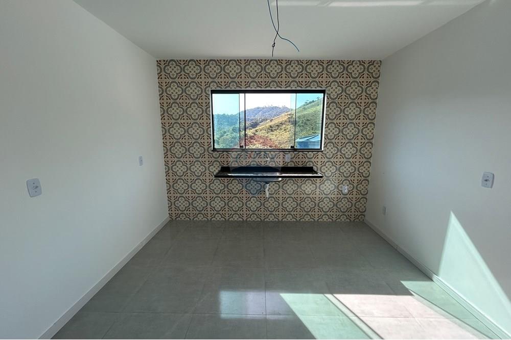 Casa - Venda - Nova Friburgo , Rio de Janeiro - IMG_4908.JPG - 630551085-9