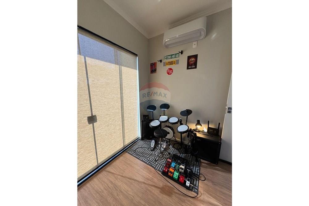 Casa de Condomínio - Venda - Caçapava , São Paulo - WhatsApp Image 2026-01-17 at 13.08.37 (2).jpeg - 631631012-12