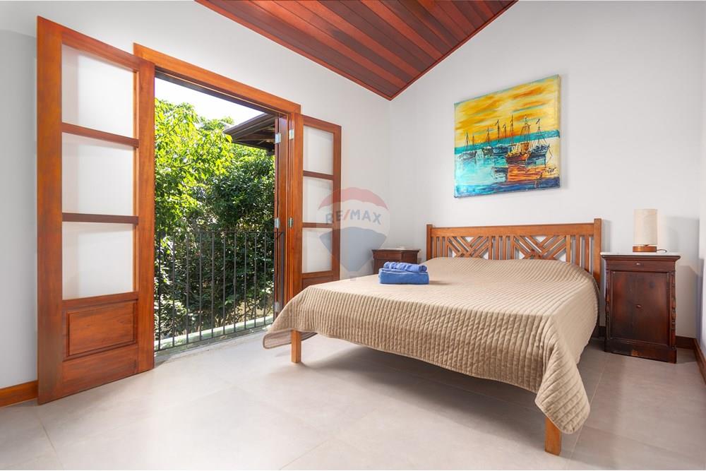 Casa - Alugar - Armação dos Búzios , Rio de Janeiro - 22.jpg - 630391013-105