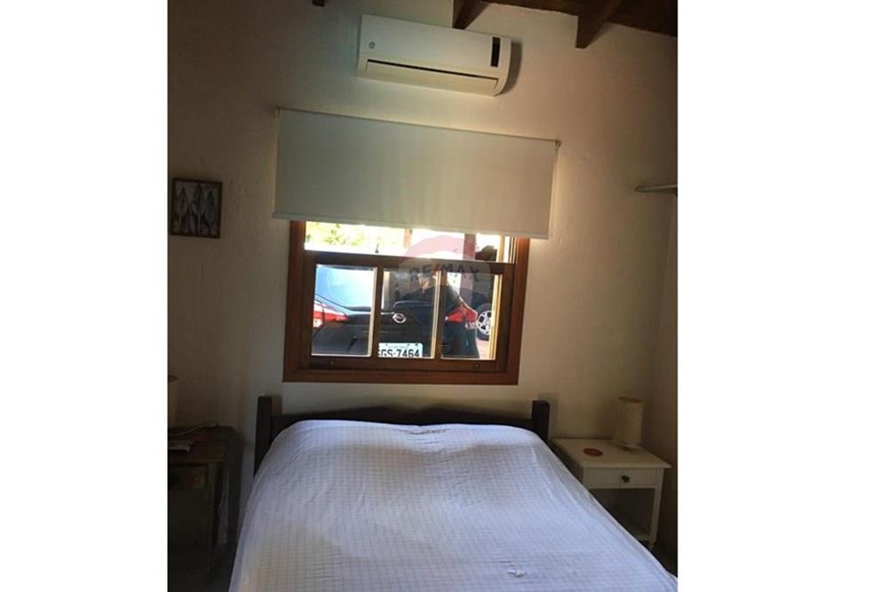 Casa - Venda - São Sebastião , São Paulo - WhatsApp Image 2025-11-25 at 05.58.41 (8).jpeg - 631461010-29