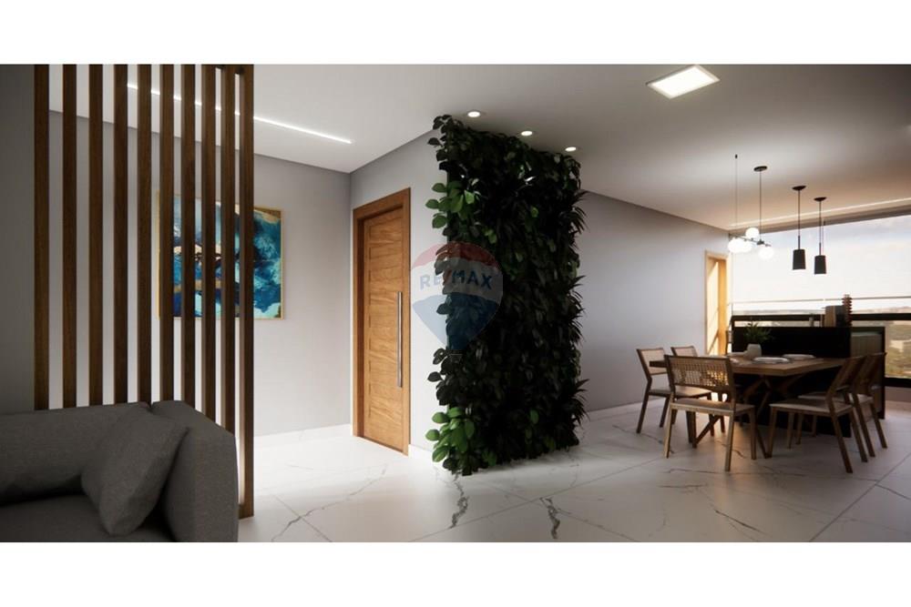 Sobrado - Venda - Mauá , São Paulo - WhatsApp Image 2025-08-02 at 11.59.00-4.jpeg - 630751065-29